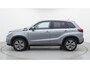 Suzuki Vitara 1.0 Boosterjet Select rijklaar prijs