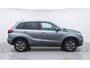 Suzuki Vitara 1.0 Boosterjet Select rijklaar prijs