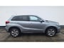 Suzuki Vitara 1.0 Boosterjet Select rijklaar prijs