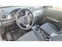 Suzuki Vitara 1.0 Boosterjet Select rijklaar prijs