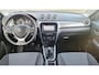 Suzuki Vitara 1.0 Boosterjet Select rijklaar prijs
