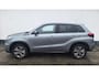 Suzuki Vitara 1.0 Boosterjet Select rijklaar prijs