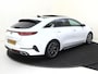 Kia ProCeed 1.0 T-GDI GT-Line | Navigatie & Achteruitrijcamera | Cruise & Climate Control| Panoramisch Schuifkanteldak Privacy Glass | Stoel & Stuurverwarming