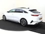 Kia ProCeed 1.0 T-GDI GT-Line | Navigatie & Achteruitrijcamera | Cruise & Climate Control| Panoramisch Schuifkanteldak Privacy Glass | Stoel & Stuurverwarming