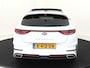 Kia ProCeed 1.0 T-GDI GT-Line | Navigatie & Achteruitrijcamera | Cruise & Climate Control| Panoramisch Schuifkanteldak Privacy Glass | Stoel & Stuurverwarming