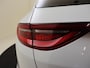 Kia ProCeed 1.0 T-GDI GT-Line | Navigatie & Achteruitrijcamera | Cruise & Climate Control| Panoramisch Schuifkanteldak Privacy Glass | Stoel & Stuurverwarming