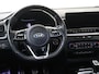 Kia ProCeed 1.0 T-GDI GT-Line | Navigatie & Achteruitrijcamera | Cruise & Climate Control| Panoramisch Schuifkanteldak Privacy Glass | Stoel & Stuurverwarming