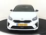 Kia ProCeed 1.0 T-GDI GT-Line | Navigatie & Achteruitrijcamera | Cruise & Climate Control| Panoramisch Schuifkanteldak Privacy Glass | Stoel & Stuurverwarming