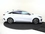 Kia ProCeed 1.0 T-GDI GT-Line | Navigatie & Achteruitrijcamera | Cruise & Climate Control| Panoramisch Schuifkanteldak Privacy Glass | Stoel & Stuurverwarming