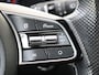 Kia ProCeed 1.0 T-GDI GT-Line | Navigatie & Achteruitrijcamera | Cruise & Climate Control| Panoramisch Schuifkanteldak Privacy Glass | Stoel & Stuurverwarming