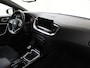 Kia ProCeed 1.0 T-GDI GT-Line | Navigatie & Achteruitrijcamera | Cruise & Climate Control| Panoramisch Schuifkanteldak Privacy Glass | Stoel & Stuurverwarming