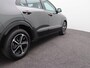 Kia Niro Hybrid 1.6 GDi DynamicLine | Navi | Clima | Camera | Keyless | Adapt. Cruise | Nieuw | VOORRAAD
