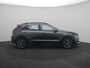 Kia Niro Hybrid 1.6 GDi DynamicLine | Navi | Clima | Camera | Keyless | Adapt. Cruise | Nieuw | VOORRAAD