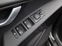 Kia Niro Hybrid 1.6 GDi DynamicLine | Navi | Clima | Camera | Keyless | Adapt. Cruise | Nieuw | VOORRAAD