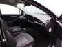 Kia Niro Hybrid 1.6 GDi DynamicLine | Navi | Clima | Camera | Keyless | Adapt. Cruise | Nieuw | VOORRAAD
