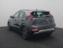 Kia Niro Hybrid 1.6 GDi DynamicLine | Navi | Clima | Camera | Keyless | Adapt. Cruise | Nieuw | VOORRAAD
