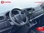 Renault Master RED T35 2.3 dCi 145 CityBox Bakwagen+Laadklep Dhollandia | Zijdeur | 3-Pers. | Airco | Cruise Control | Bluetooth |