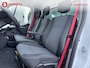 Renault Master RED T35 2.3 dCi 145 CityBox Bakwagen+Laadklep Dhollandia | Zijdeur | 3-Pers. | Airco | Cruise Control | Bluetooth |