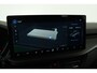 Ford Kuga Plug-In Hybrid ST-Line | Trekhaak Elektrisch Wegklapbaar | Elektrisch Panoramadak | Winter Pack | Black Pack |