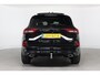 Ford Kuga Plug-In Hybrid ST-Line | Trekhaak Elektrisch Wegklapbaar | Elektrisch Panoramadak | Winter Pack | Black Pack |