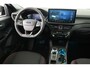 Ford Kuga Plug-In Hybrid ST-Line | Trekhaak Elektrisch Wegklapbaar | Elektrisch Panoramadak | Winter Pack | Black Pack |