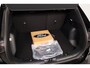 Ford Kuga Plug-In Hybrid ST-Line | Trekhaak Elektrisch Wegklapbaar | Elektrisch Panoramadak | Winter Pack | Black Pack |