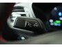Ford Kuga Plug-In Hybrid ST-Line | Trekhaak Elektrisch Wegklapbaar | Elektrisch Panoramadak | Winter Pack | Black Pack |