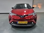 Toyota C-HR 1.8 Hybrid Style / Bi-Tone / JBL / Trekhaak