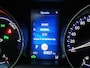 Toyota C-HR 1.8 Hybrid Style / Bi-Tone / JBL / Trekhaak