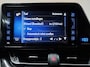 Toyota C-HR 1.8 Hybrid Style / Bi-Tone / JBL / Trekhaak