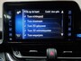 Toyota C-HR 1.8 Hybrid Style / Bi-Tone / JBL / Trekhaak