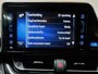 Toyota C-HR 1.8 Hybrid Style / Bi-Tone / JBL / Trekhaak