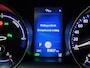 Toyota C-HR 1.8 Hybrid Style / Bi-Tone / JBL / Trekhaak