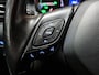 Toyota C-HR 1.8 Hybrid Style / Bi-Tone / JBL / Trekhaak