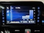 Toyota C-HR 1.8 Hybrid Style / Bi-Tone / JBL / Trekhaak