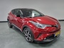 Toyota C-HR 1.8 Hybrid Style / Bi-Tone / JBL / Trekhaak