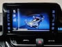 Toyota C-HR 1.8 Hybrid Style / Bi-Tone / JBL / Trekhaak