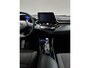 Toyota C-HR 1.8 Hybrid Style / Bi-Tone / JBL / Trekhaak