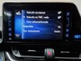 Toyota C-HR 1.8 Hybrid Style / Bi-Tone / JBL / Trekhaak