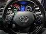 Toyota C-HR 1.8 Hybrid Style / Bi-Tone / JBL / Trekhaak