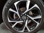 Toyota C-HR 1.8 Hybrid Style / Bi-Tone / JBL / Trekhaak
