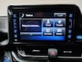 Toyota C-HR 1.8 Hybrid Style / Bi-Tone / JBL / Trekhaak