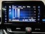 Toyota C-HR 1.8 Hybrid Style / Bi-Tone / JBL / Trekhaak