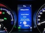 Toyota C-HR 1.8 Hybrid Style / Bi-Tone / JBL / Trekhaak