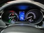 Toyota C-HR 1.8 Hybrid Style / Bi-Tone / JBL / Trekhaak