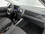 Volkswagen Polo 1.0 TSI Life | 15 inch velgen | Achteruitrijcamera | Parkeersensoren | Apple carplay / Android auto |
