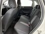 Volkswagen Polo 1.0 TSI Life | 15 inch velgen | Achteruitrijcamera | Parkeersensoren | Apple carplay / Android auto |