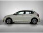 Volkswagen Polo 1.0 TSI Life | 15 inch velgen | Achteruitrijcamera | Parkeersensoren | Apple carplay / Android auto |