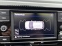 Volkswagen Polo 1.0 TSI Life | 15 inch velgen | Achteruitrijcamera | Parkeersensoren | Apple carplay / Android auto |