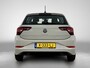 Volkswagen Polo 1.0 TSI Life | 15 inch velgen | Achteruitrijcamera | Parkeersensoren | Apple carplay / Android auto |